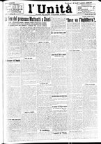 giornale/RAV0036968/1926/n. 72 del 25 Marzo/1